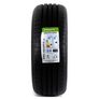 Pneu Prinx HH2 19550R16 84V 02